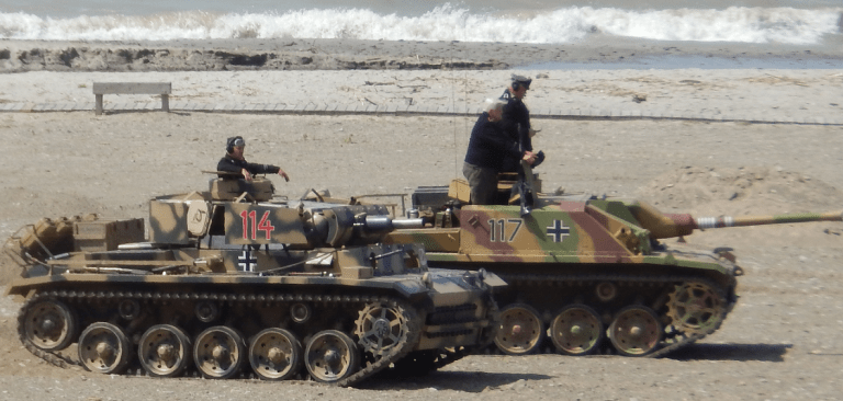 2017 DDay Ohio Four.png