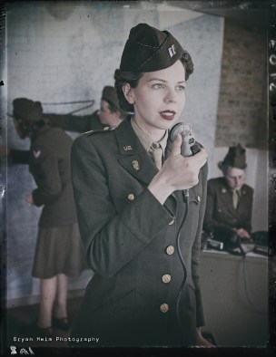 BHP_9696-1e LETTER v2